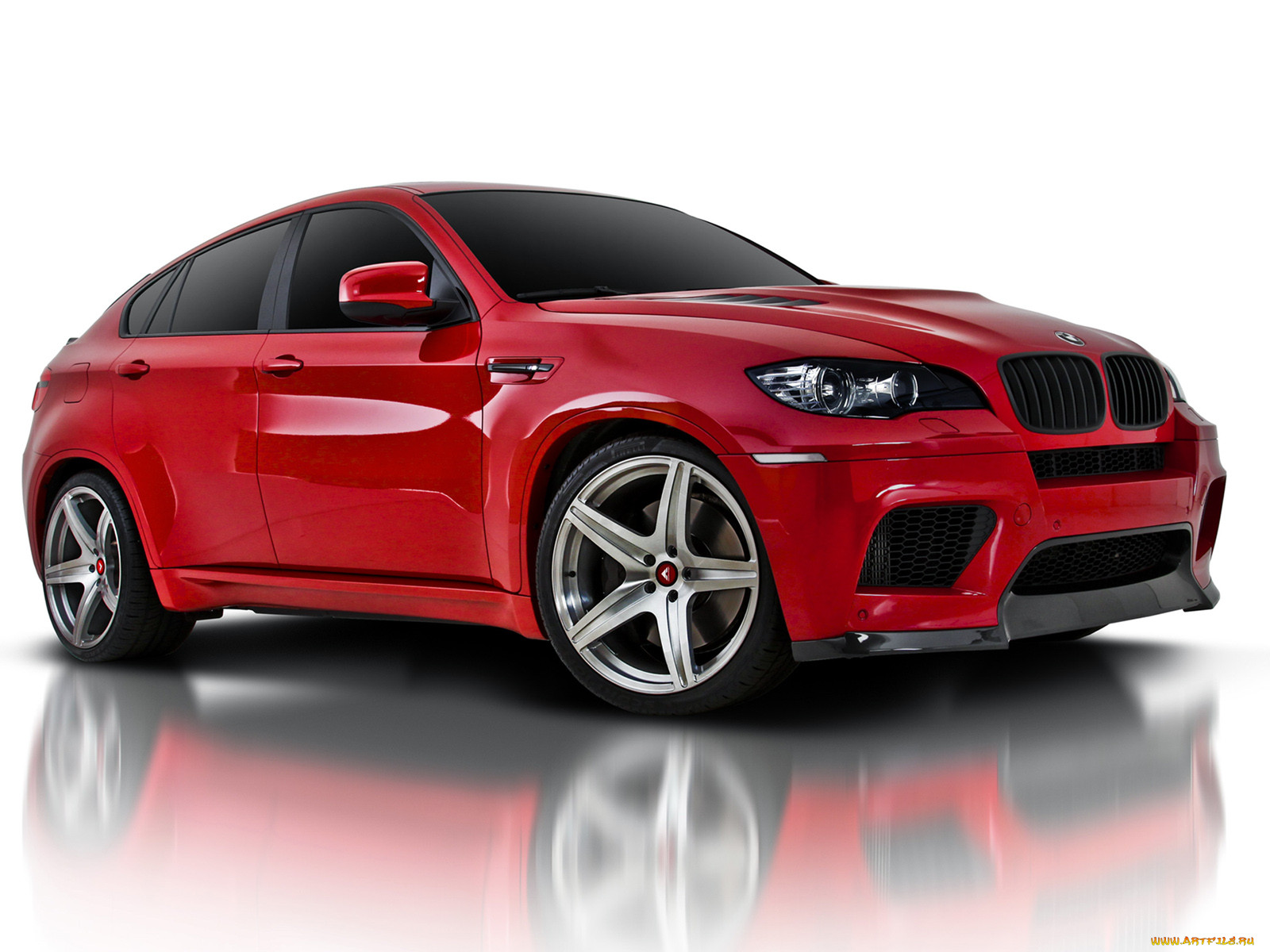 , bmw